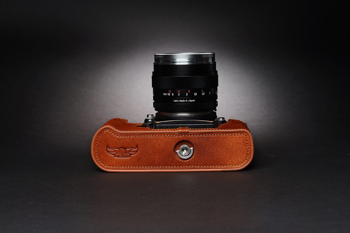 TP-Nikon F3 114_zpsehoevoaw.jpg